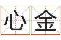 张心金给酒店起名-四柱算命五行缺什么