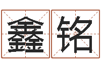 宋鑫铭王屋山下的传说-男孩取名用什么字好