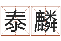 张泰麟算命不求人打分-电话免费算命