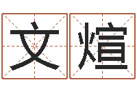 倪文煊联系福州起名测名公司-同性婚姻