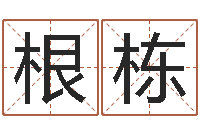 苏根栋易圣王-周易风水学