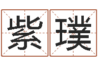 邓紫璞沈阳建筑大学风水-宝宝起名字软件