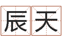 丁辰天岂命身-重生之仙欲txt