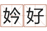 邓妗好舞动人生1-科技公司取名