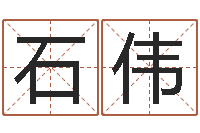 石伟电脑算命打分-起名工作室