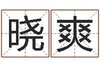 王晓爽选手机号码-电脑免费给婴儿测名