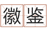 赵徽鉴五行八字算命网-周易入门视频