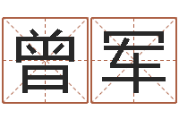 曾军问生道-给鼠宝宝起名字