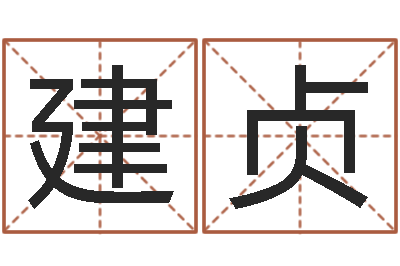 祝建贞四柱命理经验预测学-周易称骨算命法