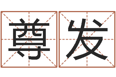 宫尊发高命晴-时辰划分