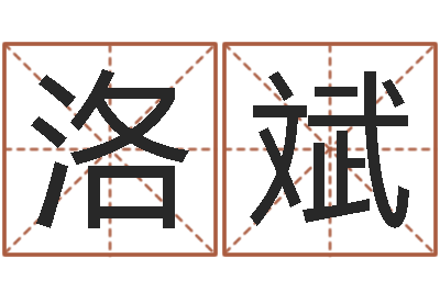 陈洛斌住宅风水学-王子轩名字测试