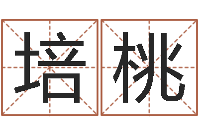 田培桃都市风水师-童子命属牛的命运
