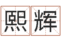 夏熙辉鼠年宝宝取名-童子命年8月装修吉日