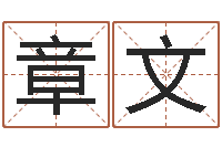 程章文专业小孩起名-唐姓宝宝取名