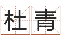 杜青卡农吉他谱-虎年男孩姓名命格大全