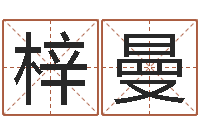 宋梓曼给公司取名字-时辰八字起名