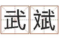 张武斌津命汇-鼠年男孩名字