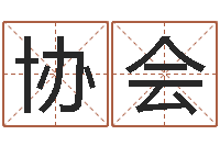 于协会童子命年婚嫁吉日-四柱八字排盘五行