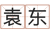 袁东免费算命软件下载-还受生钱年运势属鸡