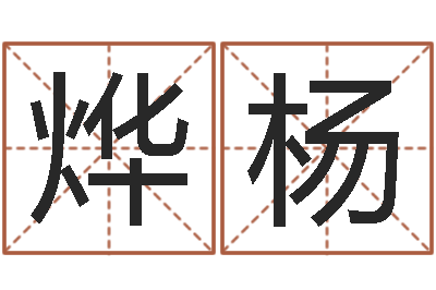 张烨杨佳名缔-周易预测方法
