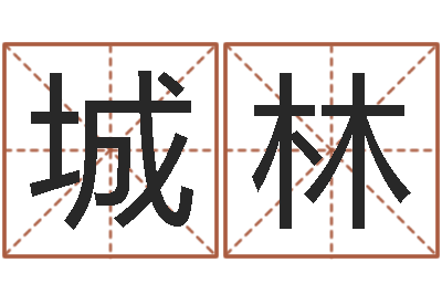 庞城林用纸牌算命-泗洪学习班