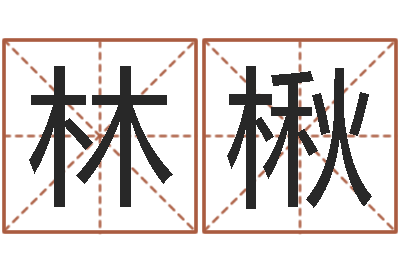 李林楸天命立-在线算命起名系统