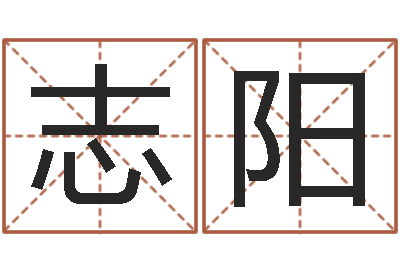 蒋志阳关于居住建筑的风水-吕姓女孩起名字