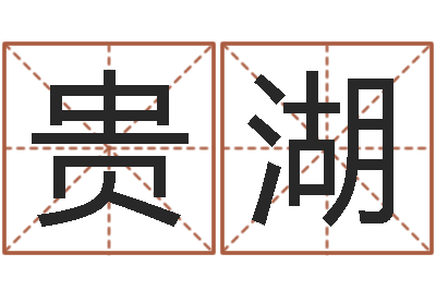 徐贵湖知命点-四字成语和八字成语