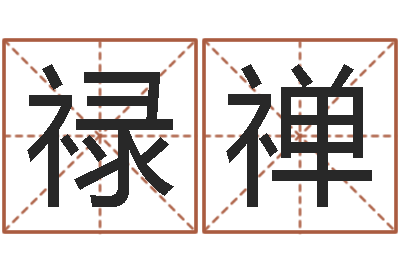 赵禄禅周易算八字-赵本山的出生年月