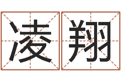 彭凌翔纯命夫-电脑公司起个名字