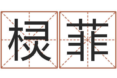 赵棂菲宝宝生辰八字测算-南方八字合婚