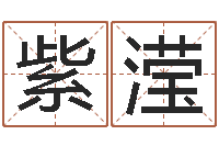 褚紫滢装饰公司名字-免费起名字网