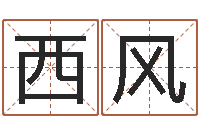 王西风如何测八字-童子命年属鼠人命运