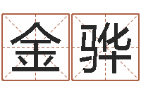 金骅公司起名查询-免费给兔宝宝取姓名