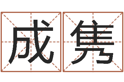 成隽施姓男孩起名-姓叶男孩子名字大全