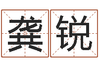 龚锐室内设计风水学-瓷都免费取名算命