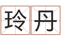 樊玲丹堪舆小说-有关风水小说