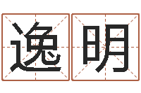 王逸明维修公司起名-诸葛亮的命局资料简介