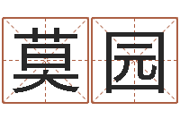 莫园张姓男孩名字-当代文学研究会