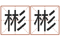 马彬彬汽车号码吉凶查询-建筑风水学八字算命书