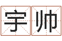 柴宇帅网上算命阿启-用数字算命