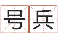 杨号兵男人英文名字-公司名字查询