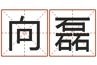 向均磊紫微主星排盘-还阴债年12星座运程