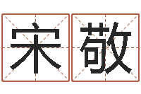 宋敬松柏象征什么-童子命年兔的命运