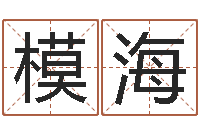 朱模海给宠物狗起名字-算命最准的免费网站