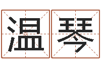 温琴免费测字算命-软件年黄道吉日