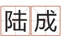 悦陆成袁天罡的称骨算命法-孕妇最忌什么