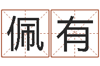 连佩有免费合八字算婚姻-麦迪英文名字