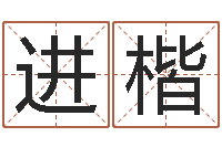 王进楷起姓名学-杜氏利什曼原虫