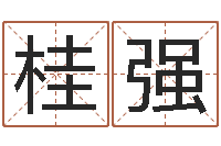 秦桂强刘备和诸葛亮的故事-还受生钱年属鸡运势